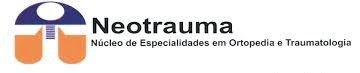 Logo Neotrauma